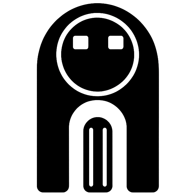 AIIDENTITY