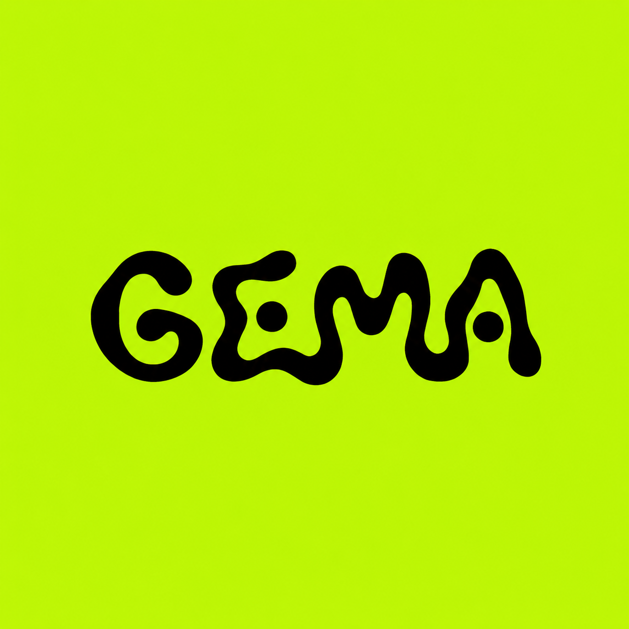 Gema