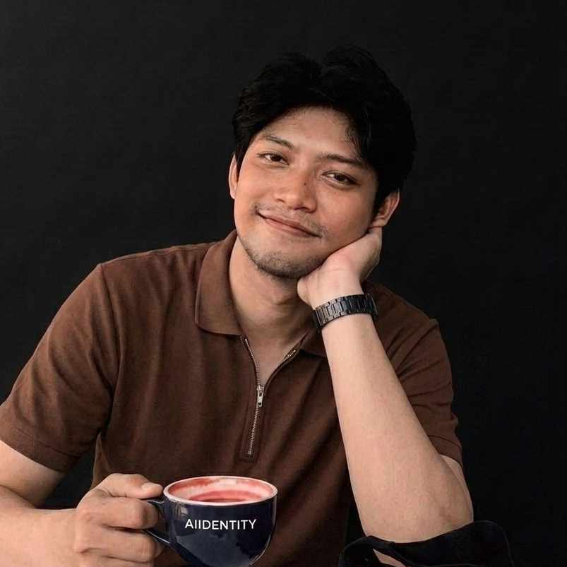 Adi Indra 