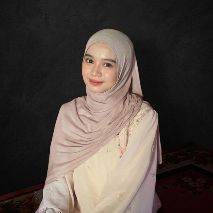 Puji Purnama